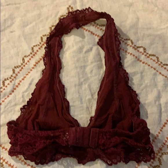 Bralette - Picture 2 of 2